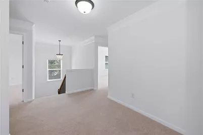 305 Nichols Ridge Points, Suwanee, GA 30024 - Photo 36