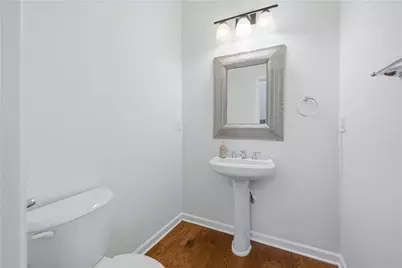 305 Nichols Ridge Points, Suwanee, GA 30024 - Photo 16