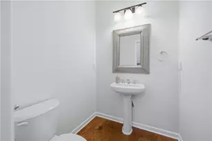 305 Nichols Ridge Points, Suwanee, GA 30024 - Photo 16