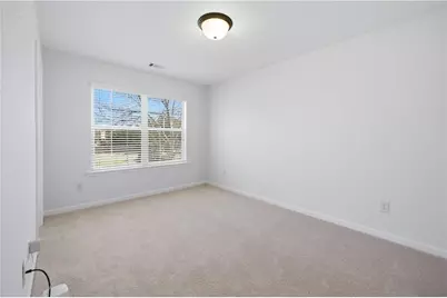 305 Nichols Ridge Points, Suwanee, GA 30024 - Photo 28