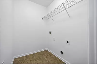 305 Nichols Ridge Points, Suwanee, GA 30024 - Photo 34