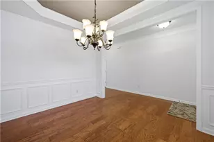 305 Nichols Ridge Points, Suwanee, GA 30024 - Photo 6