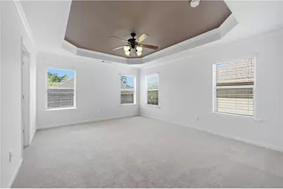 305 Nichols Ridge Points, Suwanee, GA 30024 - Photo 20