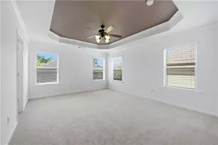 305 Nichols Ridge Points, Suwanee, GA 30024 - Photo 20