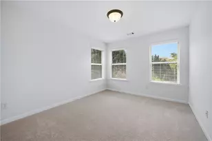 305 Nichols Ridge Points, Suwanee, GA 30024 - Photo 26