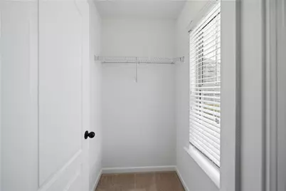 305 Nichols Ridge Points, Suwanee, GA 30024 - Photo 30