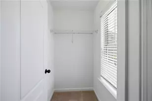 305 Nichols Ridge Points, Suwanee, GA 30024 - Photo 30