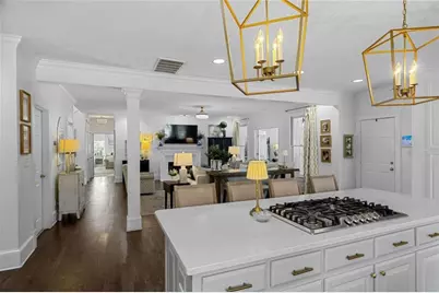 39 Shoals Ferry Road, Rome, GA 30161 - Photo 8