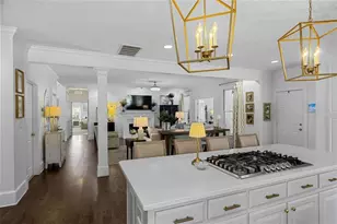 39 Shoals Ferry Rd, Rome, GA 30161 - Photo 8