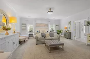 39 Shoals Ferry Rd, Rome, GA 30161 - Photo 16