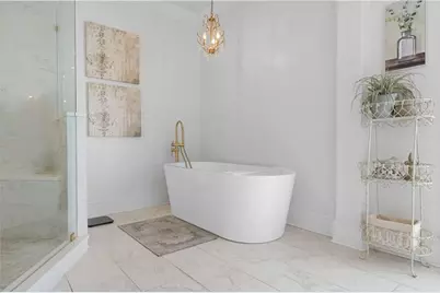 39 Shoals Ferry Road, Rome, GA 30161 - Photo 20