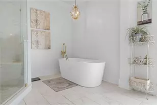 39 Shoals Ferry Rd, Rome, GA 30161 - Photo 20