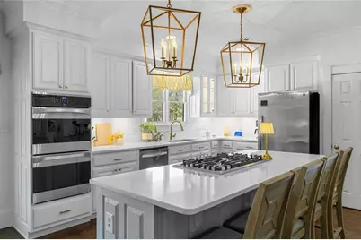 39 Shoals Ferry Road, Rome, GA 30161 - Photo 10