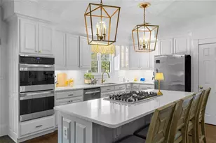 39 Shoals Ferry Rd, Rome, GA 30161 - Photo 10