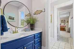 39 Shoals Ferry Rd, Rome, GA 30161 - Photo 24