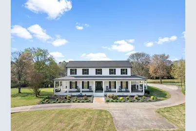 39 Shoals Ferry Road, Rome, GA 30161 - Photo 1