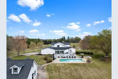 39 Shoals Ferry Road, Rome, GA 30161 - Photo 2