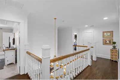 39 Shoals Ferry Road, Rome, GA 30161 - Photo 22