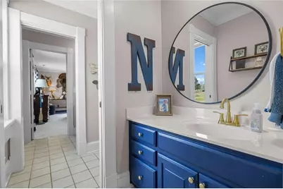 39 Shoals Ferry Road, Rome, GA 30161 - Photo 26