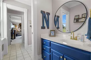 39 Shoals Ferry Rd, Rome, GA 30161 - Photo 26