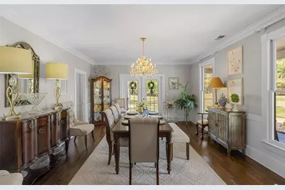 39 Shoals Ferry Road, Rome, GA 30161 - Photo 14