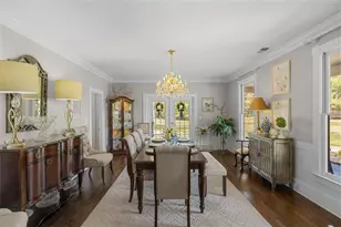 39 Shoals Ferry Rd, Rome, GA 30161 - Photo 14