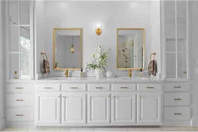 39 Shoals Ferry Road, Rome, GA 30161 - Photo 18