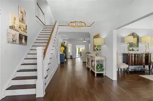 39 Shoals Ferry Rd, Rome, GA 30161 - Photo 6