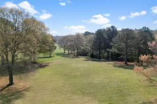 39 Shoals Ferry Rd, Rome, GA 30161 - Photo 4