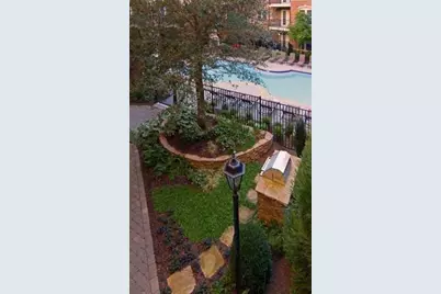 901 Abernathy Road #6180, Atlanta, GA 30328 - Photo 18