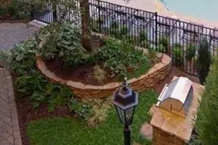 901 Abernathy Rd, Atlanta, GA 30328 - Photo 18