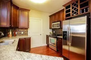 901 Abernathy Rd, Atlanta, GA 30328 - Photo 2
