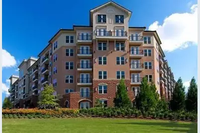 901 Abernathy Road #6180, Atlanta, GA 30328 - Photo 10