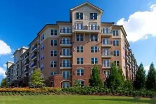 901 Abernathy Rd, Atlanta, GA 30328 - Photo 10