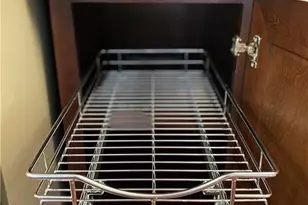 901 Abernathy Rd, Atlanta, GA 30328 - Photo 4