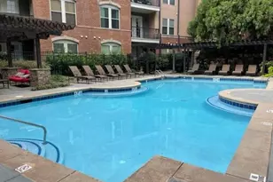 901 Abernathy Rd, Atlanta, GA 30328 - Photo 14