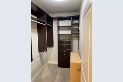 901 Abernathy Road #6180, Atlanta, GA 30328 - Photo 12