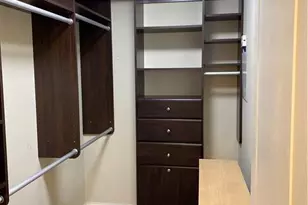 901 Abernathy Rd, Atlanta, GA 30328 - Photo 12