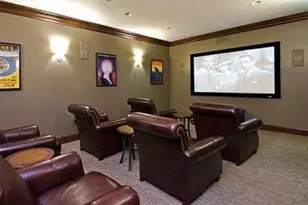 901 Abernathy Rd, Atlanta, GA 30328 - Photo 16