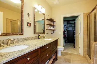 901 Abernathy Road #6180, Atlanta, GA 30328 - Photo 8