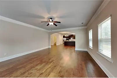 3770 Brookhollow Drive, Douglasville, GA 30135 - Photo 2