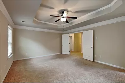 3770 Brookhollow Drive, Douglasville, GA 30135 - Photo 8