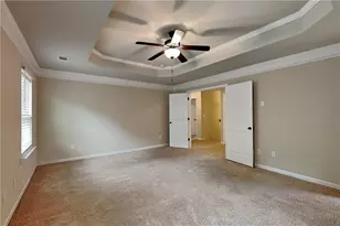 3770 Brookhollow Dr, Douglasville, GA 30135 - Photo 8