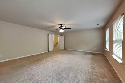 3770 Brookhollow Drive, Douglasville, GA 30135 - Photo 22