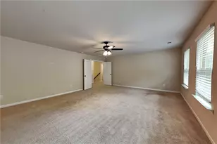 3770 Brookhollow Dr, Douglasville, GA 30135 - Photo 22