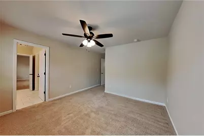 3770 Brookhollow Drive, Douglasville, GA 30135 - Photo 14