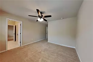 3770 Brookhollow Dr, Douglasville, GA 30135 - Photo 14