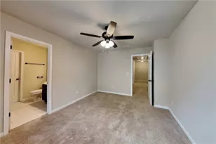 3770 Brookhollow Dr, Douglasville, GA 30135 - Photo 16