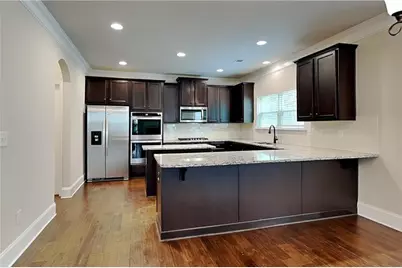 3770 Brookhollow Drive, Douglasville, GA 30135 - Photo 4