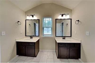3770 Brookhollow Drive, Douglasville, GA 30135 - Photo 20